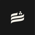 Duthur — دُثُر - Home